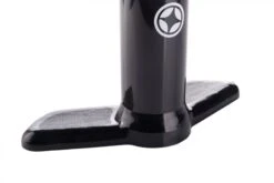 Unifiber ISup Manual Double Action Pump - Max 30 PSI - None 10 Unifiber ISup Manual Double Action Pump - Max 30 PSI - None -Surfausrüstungs Geschäft isup manual double action pump max 30 psi detail3