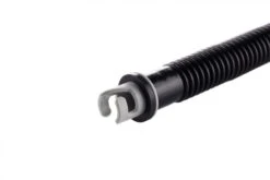 Unifiber ISup Manual Double Action Pump - Max 30 PSI - None 11 Unifiber ISup Manual Double Action Pump - Max 30 PSI - None -Surfausrüstungs Geschäft isup manual double action pump max 30 psi detail4