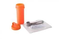 Unifiber ISup Repair Kit - None