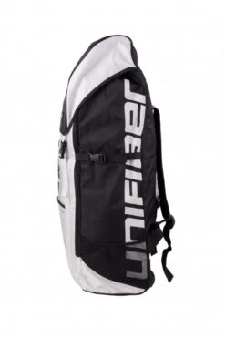 Unifiber ISup Wheeled Backpack Bag - None -Surfausrüstungs Geschäft isup wheelded backpack bag detail4