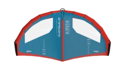 Starboard Foil Wing FreeWing Air V2 Teal & Red 2022 - 5m Teal & Red -Surfausrüstungs Geschäft jcvi1r045ozzx6heh7xmly4ip