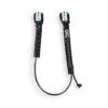 Starboard Windsurf Trapeztampen ADJ. HARNESS LINES 2024 - 26-34 -Surfausrüstungs Geschäft jxoqsmuptkghflyrl2gtxhlnr