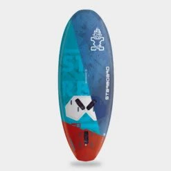 Starboard Windsurf Board KODE Carbon Sandwich 2023 - 85 Carbon Sandwich 13 Starboard Windsurf Board KODE Carbon Sandwich 2023 - 85 Carbon Sandwich -Surfausrüstungs Geschäft kbh49syn8lzgabsbrfxq6r0as