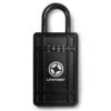 Unifiber Schlüsselbox Keysafe Medium - None -Surfausrüstungs Geschäft keysafe medium