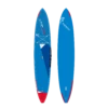 Starboard SUP Hardboard GENERATION Carbon Top 2023 - 12.6 X 28 -Surfausrüstungs Geschäft kfctd0pxj38uydgwl7qnydylf
