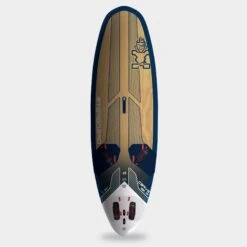 Starboard Windsurf Board CARVE Wood Sandwich 2023 - 99 Wood Sandwich -Surfausrüstungs Geschäft kgjhomiyvqreo8ibislzejsv4