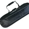 Concept X Kite-Wake-Bag Twin Pro - 139 Cm -Surfausrüstungs Geschäft kite wake single iii