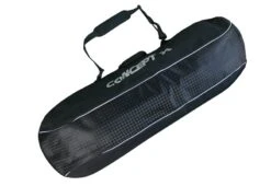 Concept X Kite-Wake-Bag Twin Pro - 139 Cm