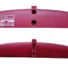 SEVERNE Windsurf Foil TAILWING F. REDWING 2024 - 350 -Surfausrüstungs Geschäft l2wnxpy1xwaqsfbdekxbtuqob