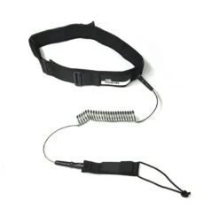 MB Boards Wing Foil Board Albatros 3.2 - Balz Müller Inklusive Boardbag- 78 -Surfausrüstungs Geschäft leash