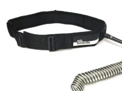 MB Boards Wing Foil Board Albatros 3.2 - Balz Müller Inklusive Boardbag- 78 -Surfausrüstungs Geschäft leash20zoom