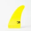 K4 Fins Windsurf Finne Leon Rears DF Wave - LEN-R-DF-13-SB 1 K4 Fins Windsurf Finne Leon Rears DF Wave - LEN-R-DF-13-SB -Surfausrüstungs Geschäft len r df 1