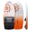 Slingshot Windsurf Foil Board Levitator V1 2022 - 150 -Surfausrüstungs Geschäft levitator