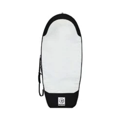 Slingshot Windsurf & Wing Foil Boardbag - 5'6
