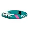 Exocet Windsurf Board Link 2023 - L