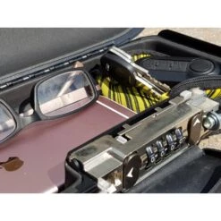 Wave Hawaii Lock Box Maxi Schlüsselbox - None 8 Wave Hawaii Lock Box Maxi Schlüsselbox - None -Surfausrüstungs Geschäft lock box 2