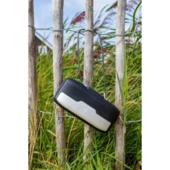 Wave Hawaii Lock Box Maxi Schlüsselbox - None 9 Wave Hawaii Lock Box Maxi Schlüsselbox - None -Surfausrüstungs Geschäft lock box 3