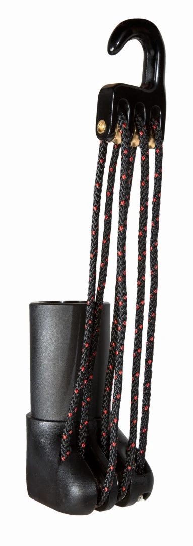 SEVERNE Windsurf Rigg SYNERGY 2022 - 7.3 7 SEVERNE Windsurf Rigg SYNERGY 2022 - 7.3 – Bild 5