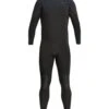 XCEL Neoprenanzug Phoenix X2 5/4 Herren Langarm 2023 - L -Surfausrüstungs Geschäft mn54gbx0 blk 1