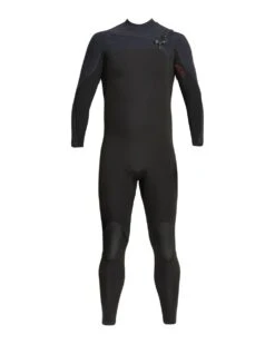 XCEL Neoprenanzug Phoenix X2 5/4 Herren Langarm 2023 - L