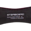 Starboard Starboard SUP Gurtband Inflatable Board Mit Paddelhalter 2024 - 1 Starboard Starboard SUP Gurtband Inflatable Board Mit Paddelhalter 2024 - -Surfausrüstungs Geschäft mskihlye0uxqk1lgtecz6gcns