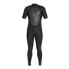 XCEL Men Axis L/S Fullsuit 2mm - Black - S 1 XCEL Men Axis L/S Fullsuit 2mm - Black - S -Surfausrüstungs Geschäft mx212ax9 bbk 1