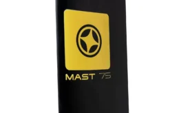 Unifiber Wing Foil Navigator 2023 - 1300 -Surfausrüstungs Geschäft navigator foil plate adapter detail5