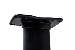 Unifiber Wing Foil Navigator 2023 - 1300 -Surfausrüstungs Geschäft navigator foil plate adapter detail6