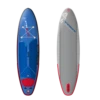 Starboard ISUP ICON 10.8 X 33 Deluxe SC 2023 - 10.8 X 33 -Surfausrüstungs Geschäft neuott8wf8mjuuzqjavwltx5w