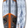 I99 Windsurf Board Grand Tour 2024 - 124 -Surfausrüstungs Geschäft new gt