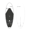 Starboard SUP Hardboard WEDGE 8.0 X 32 Limited Series 2024 - 8.0 X 32 -Surfausrüstungs Geschäft ngpqfjsrxp4cnzakwjmmflcdm
