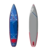 Starboard ISUP TOURING Deluxe SC 2023 - 11.6 X 29