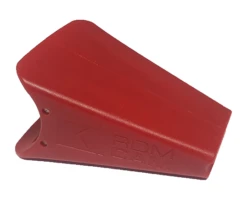 SEVERNE Windsurf Segel RDM Camber 2023 -