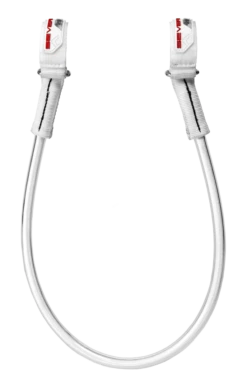 SEVERNE Windsurf Trapeztampen QUICK-FIX HARNESS LINES 2023 - 26 -Surfausrüstungs Geschäft opegargxgsixej9ws5ibcwtya