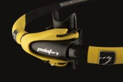 Point 7 Windsurf Gabelbaum Carbon+ Pro Boom 2023 - 140-190 Cm -Surfausrüstungs Geschäft p7 carbonbooms 1 scaled 1