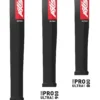 AXIS PRO Ultra High Modulus Carbon Foil Mast & Base Plate 2024 - 1050mm -Surfausrüstungs Geschäft pcpro 3up 1024x1024@2x
