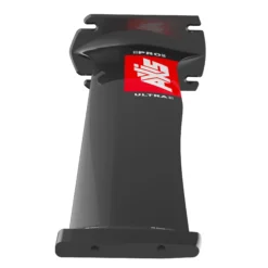 AXIS PRO Ultra High Modulus Carbon Foil Mast & Base Plate 2024 - 1050mm 11 AXIS PRO Ultra High Modulus Carbon Foil Mast & Base Plate 2024 - 1050mm -Surfausrüstungs Geschäft pcpro base2 1024x1024@2x