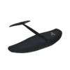 Slingshot Wing Foil PFI 835/710 (2030 Cm²) Lower Package V1 2023 - None -Surfausrüstungs Geschäft pfi 835 710 2030 cm lower package v1