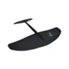 Slingshot Wing Foil PFI 928/710 (2389 Cm²) Lower Package V1 2023 - None -Surfausrüstungs Geschäft pfi 928 710 2389 cm lower package v1
