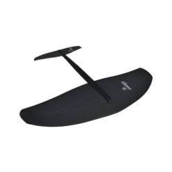 Slingshot Wing Foil PFI 928/710 (2389 Cm²) Lower Package V1 2023 - None