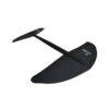 Slingshot Wing Foil PFI 730/710 (1456 Cm²) Lower Package V1 - None -Surfausrüstungs Geschäft pfi730