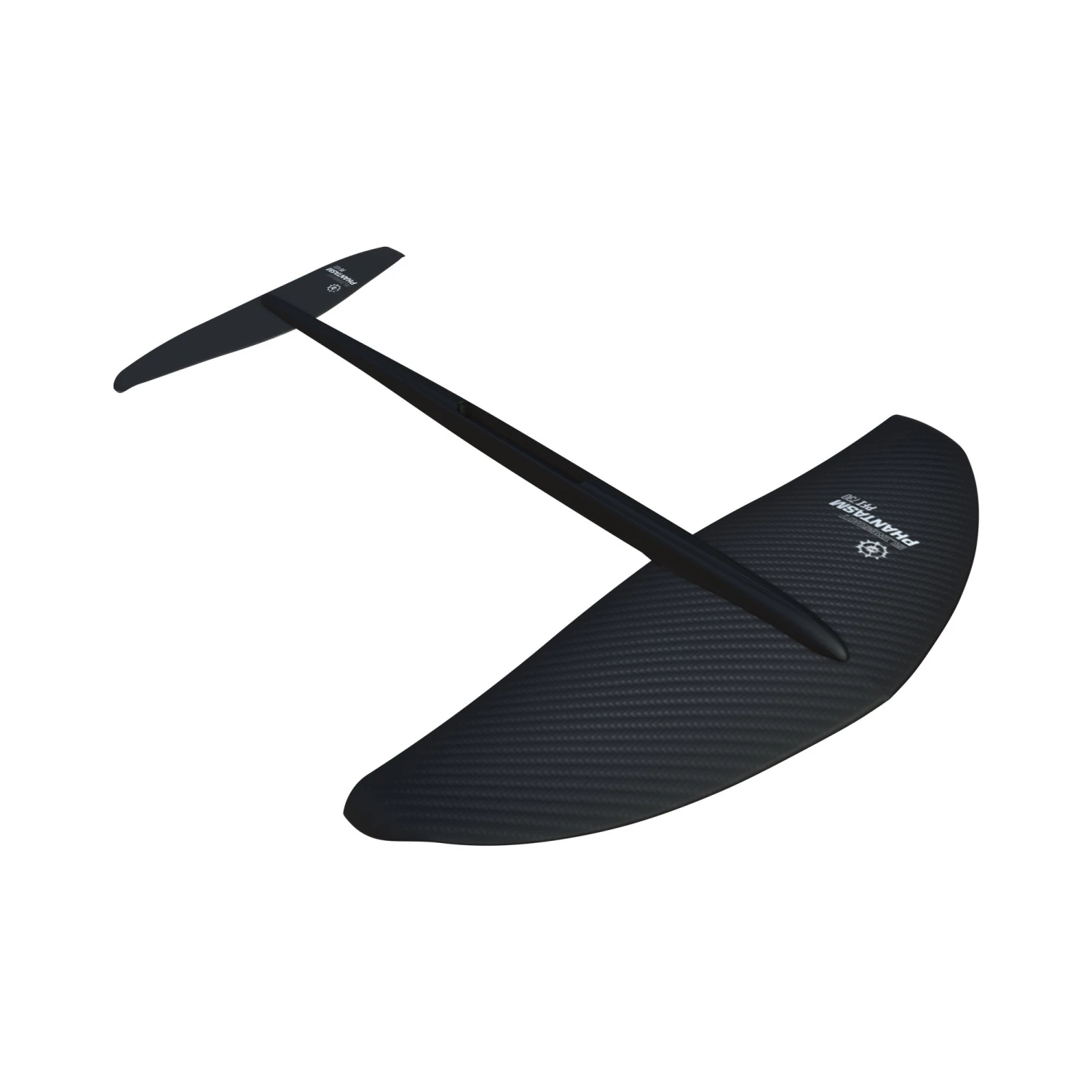 Slingshot Windsurf Foil PFI 928/872 (2389 Cm²) Lower Package V1 2023 - None 3 Slingshot Windsurf Foil PFI 928/872 (2389 Cm²) Lower Package V1 2023 - None