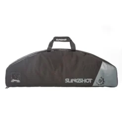 Slingshot Phantasm Lower Carrying Case 2023 - Small