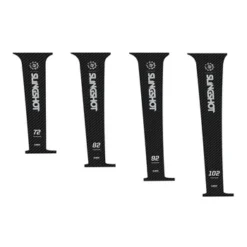 Slingshot Foil Mast Carbon Mast Phantasm 2023 - 102cm