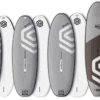 I99 Windsurf Board Play 2024 - 175 -Surfausrüstungs Geschäft play all