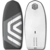 I99 Wing Foil Board Winger Play 2024 - 122 -Surfausrüstungs Geschäft play deck bottom 964x1024 1