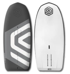 I99 Wing Foil Board Winger Play 2024 - 122