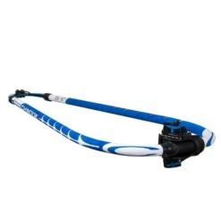 Chinook Windsurf Gabelbaum Pro 1 Alloy 2023 - 135-197 -Surfausrüstungs Geschäft pro 1 alloy 1