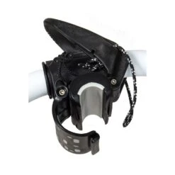 Chinook Windsurf Gabelbaum Pro 1 Carbon Boom 2023 - 200-260 7 Chinook Windsurf Gabelbaum Pro 1 Carbon Boom 2023 - 200-260 -Surfausrüstungs Geschäft pro 1 carbon 2