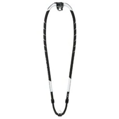 Chinook Windsurf Gabelbaum Pro 1 Carbon Boom 2023 - 200-260